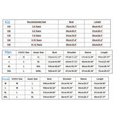 2022 Merry Christmas Sweatshirt Winter Elf Snow Sweatshirt Christmas New Year Party Costume